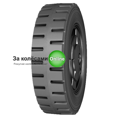 NORTEC FT-210 10PR 146A5 8,15-15(28x9-15) TT РОССИЯ