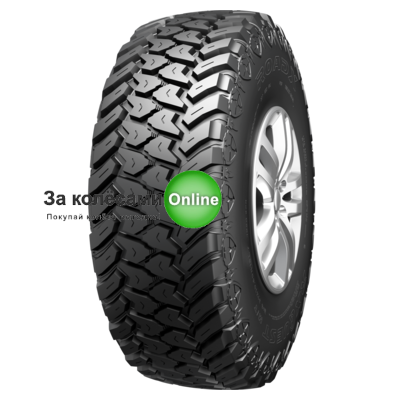 Sailun RoadX RXQuest M/T 235/75R15 104/101Q LT TL