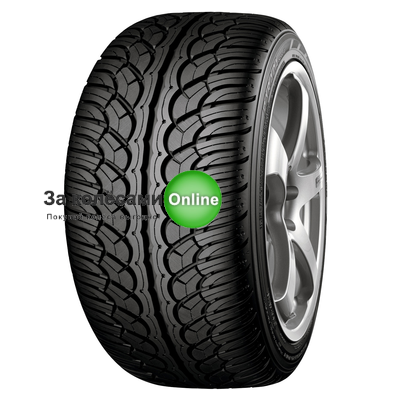 Yokohama Parada Spec-X PA02 325/50R22 116V RF TL