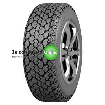 Forward Professional 462 M+S 175R16C 98/96N TT 6PR