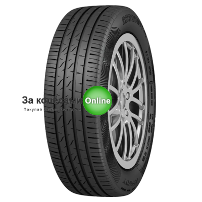 Cordiant Gravity PS-9 195/55R16 91H TL