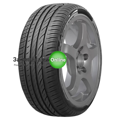 Bars UZ300 225/55R16 99W TL