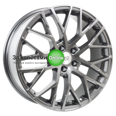 RST R019 (Geely Tugela) 7,5x19/5x108 ET46 D63,4 BMG