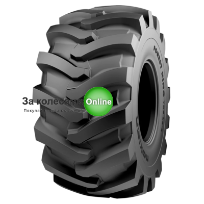 Ikon Tyres Forest King TRS SF 28L-26 26PR 173A6 (185A2) LS-2 TL