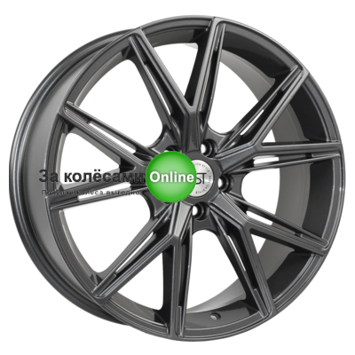 RST R129 (Chery) 7,5x19/5x108 ET47 D60,1 BMG