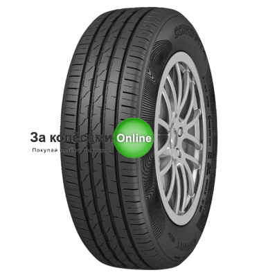 Cordiant Gravity SUV PS-9 215/55R18 99V TL