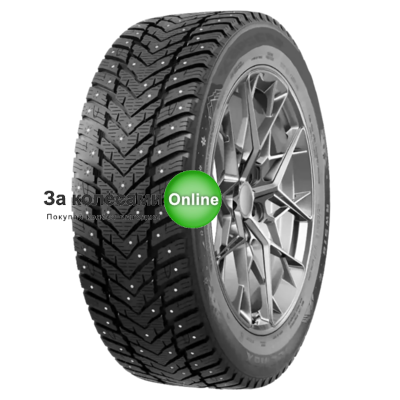 Kapsen IceMax RW516 235/55R18 104H XL TL (шип.)