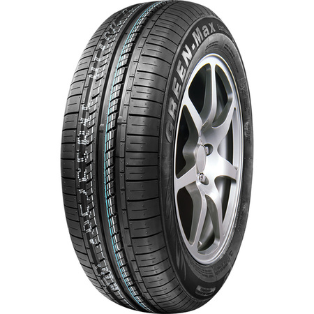 Linglong Green-Max Eco Touring R15 195/65 91T