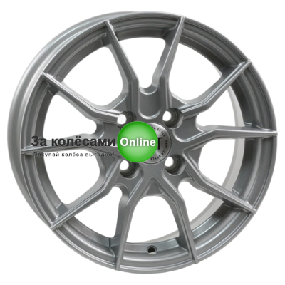 RST R014 (Lada/Datsun) 5,5x14/4x98 ET33 D58,6 SL