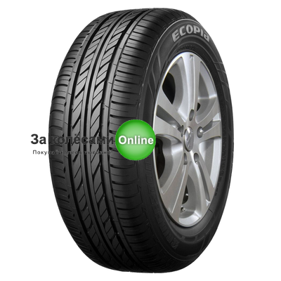 Bridgestone Ecopia EP150 205/70R15 96H TL