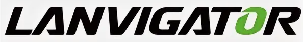 Lanvigator