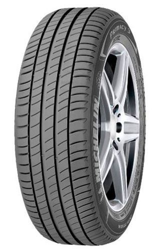 Michelin Primacy 3 245/50R18 100W MOE GRNX TL ZP