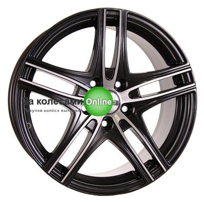Neo 717 7,5x17/5x112 ET45 D66,6 BSD