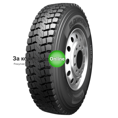 Blackhawk (Sailun Group Co., LTD) BDM16 13R22,5 154/151K TL M+S 3PMSF 18PR