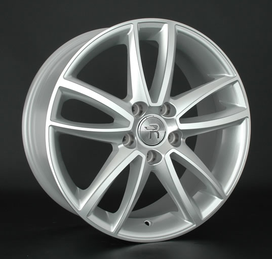 Replay A57 8.5x18/5x112 D66.6 ET32 SF