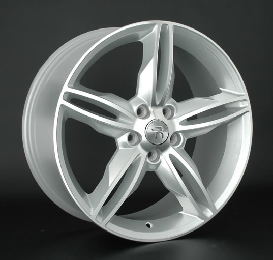 Replay FD94 8x18/5x108 D63.3 ET55 SFP