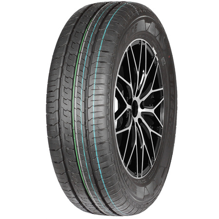 Kama Кама TRACE (HK-135) R15C 215/70 109/107R