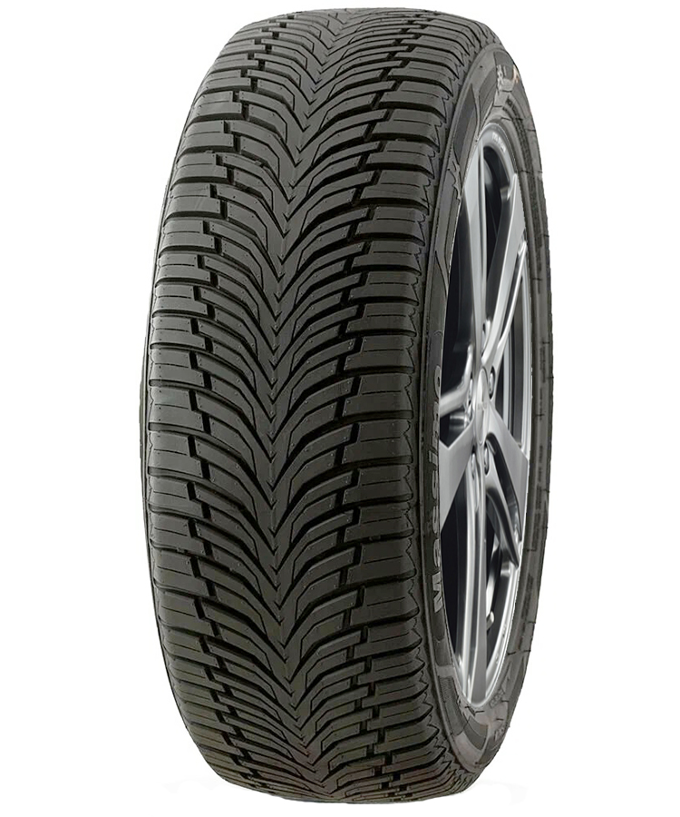Massimo CROSS SEASON CS4 225/45 R17 94V (XL)