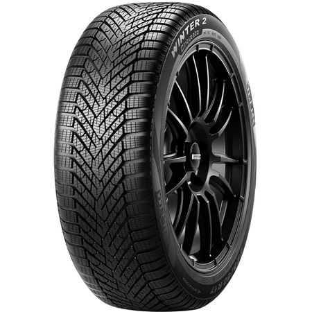 Pirelli Cinturato Winter 2 R16 205/60 96H XL