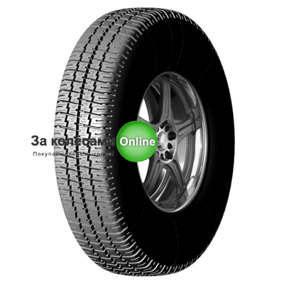 Belshina Бел-78 195R14C 102/100Q TL