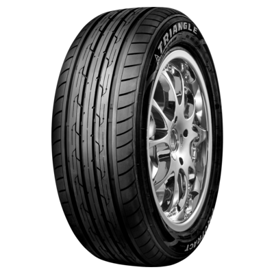 Triangle Protract TE301 225/65R17 102H TL M+S