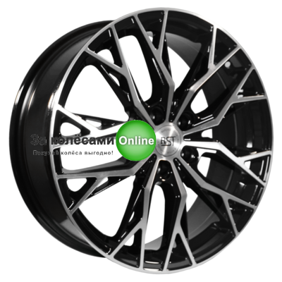 RST R119 (Exeed) 7x19/5x108 ET36 D65,1 BD