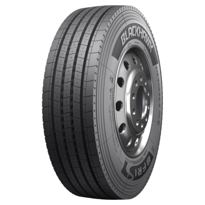 Blackhawk (Sailun Group Co., LTD) BFR1 385/65R22,5 164K (158L) TL 24PR