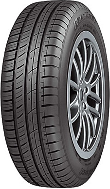 Cordiant Sport 2 PS-501 185/65 R14 86H