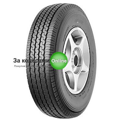 GT Radial Super Traveler 668 7,5R16 122/118N TTF 14PR