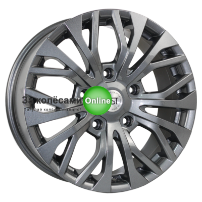 RST R088 (LC200) 8x18/5x150 ET56 D110,1 BMG