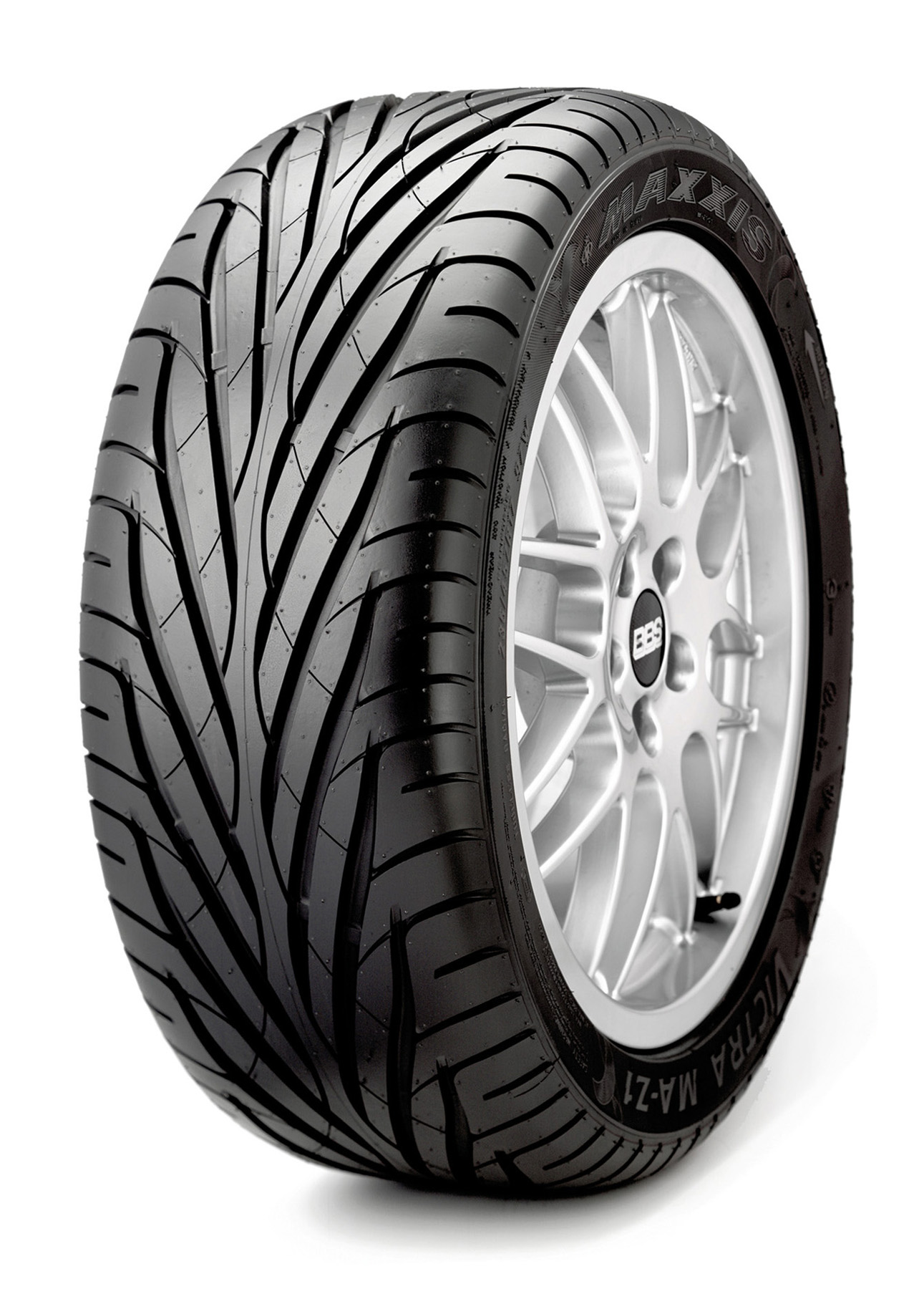 Maxxis отзывы лето. Maxxis ma-z1 Victra. 195/50r15, Maxxis ma-z1 Victra 86v. Maxxis ma-z1 94w. Maxxis 195/50r15 ma-z4 Victra.