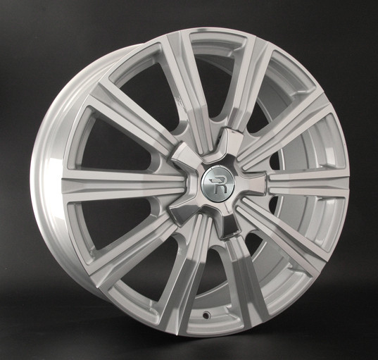 Replay LX97 8.5x20/5x150 D110.1 ET58 SF
