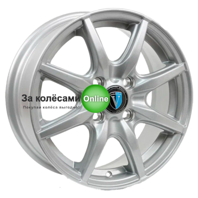 Venti 1415 5,5x14/4x100 ET43 D60,1 SL