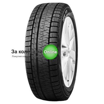 Pirelli Formula Ice FR 205/55R16 94T XL TL