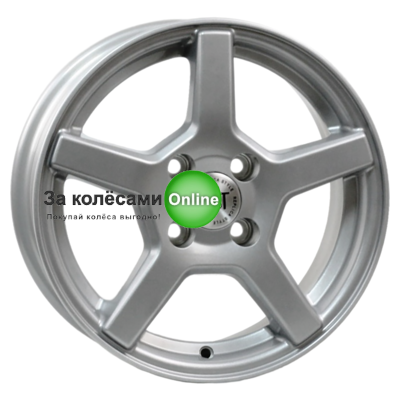 RST R024 5,5x14/4x100 ET40 D60,1 SL