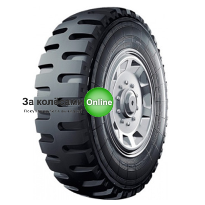 Kama 122A5 404 6,50-10 TT (только шина) РОССИЯ