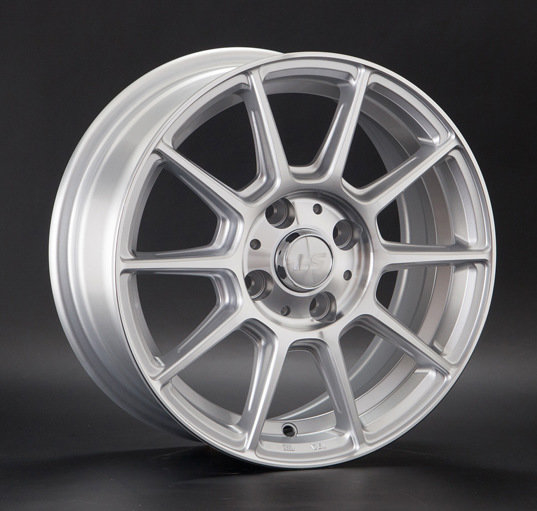 LS820 6.5x15/4x100 D73.1 ET40 SF