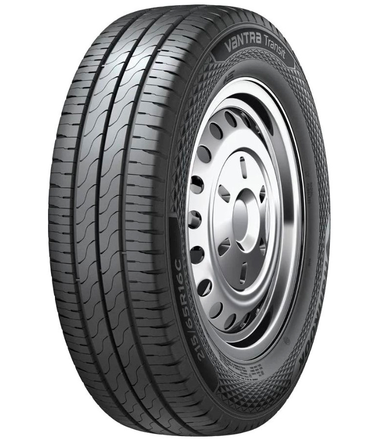 Hankook Vantra Transit RA58 R15C 225/70 112/110S