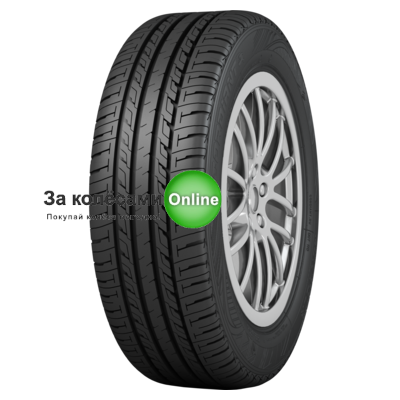 Cordiant Run Tour 195/55R15 89H XL TL