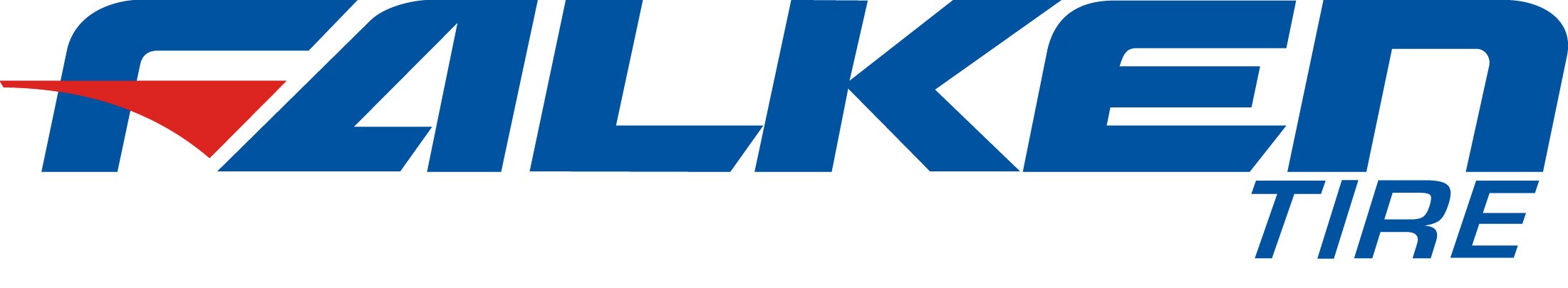 Falken