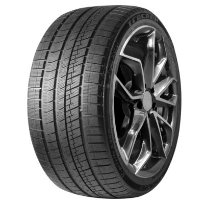 Tracmax X-Privilo S360 175/70R13 82T TL