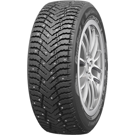 Cordiant Snow Cross 2 R18 225/60 104T шип