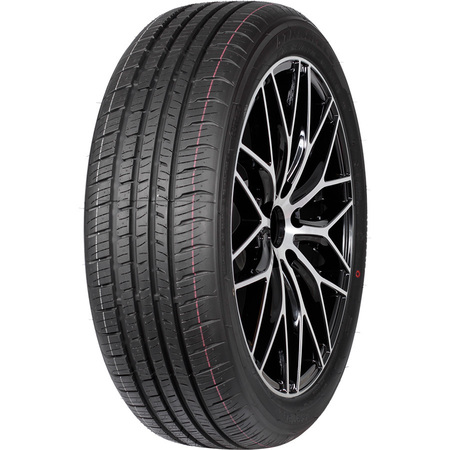 Triangle TC101 R17 215/65 103W