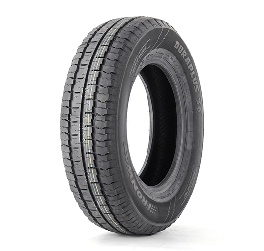 FRONWAY DURAPLUS 36 185/75R16C 104/102R