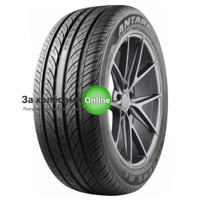 Antares Ingens A1 175/65R14 86H TL M+S