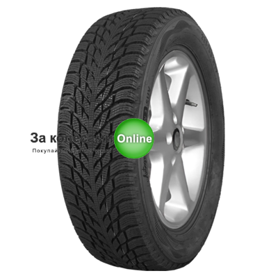 Ikon Autograph Snow 3 SUV 235/60R19 107H XL TL