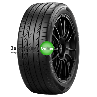 Pirelli Powergy 225/50R17 98Y XL TL