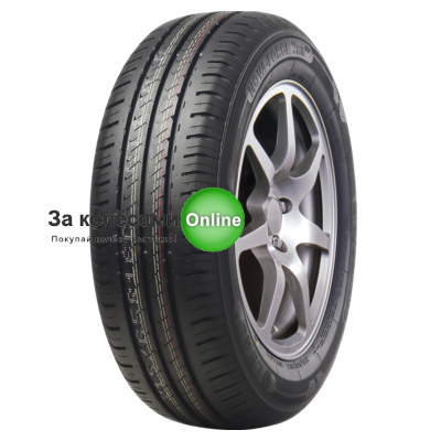 LingLong Leao Nova-Force Van HP 215/65R15C 104/102T TL 6PR