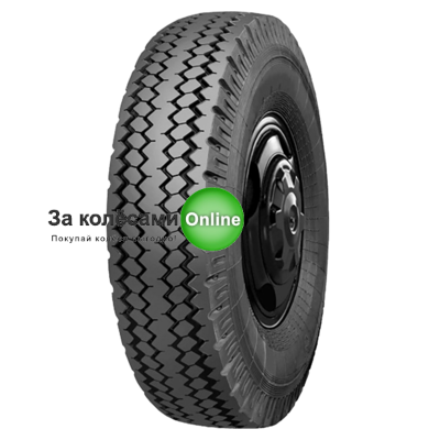 NORTEC TR All Steel 111 11,00R20 152/149K TT 18PR
