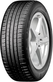 Continental ContiPremiumContact 5 235/65R17 104V TL